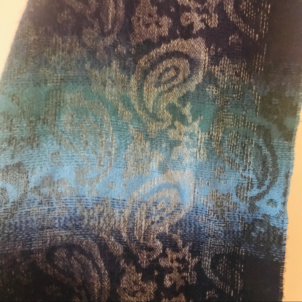 Scarf! - Picture 3 of 3